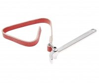 Фотография товара 'Jtc Съемник масляного фильтра ременной 30-160мм, длина ремня 560мм JTC /1/10/50, JTC-4735'