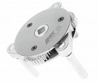 Фотография товара 'Jtc Съемник масляного фильтра трехлапый 106-160мм JTC /1/12, JTC-1453'