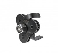 Фотография товара 'Jtc Съемник масляного фильтра трехлапый 63-100мм JTC /1/12/48, JTC-1942'