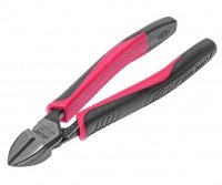 Фотография товара 'Jtc Бокорезы, длина 6" (150мм) JTC /1, JTC-51266'