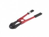 Фотография товара 'Jtc Болторез 12" (300мм) JTC /1, JTC-JW0925-12'