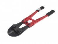 Фотография товара 'Jtc Болторез 14" (350мм) JTC /1, JTC-JW0925-14'