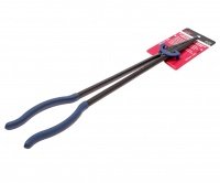 Фотография товара 'Jtc Длинногубцы прямые с удлиненными рукоятками, длина 406мм JTC /1, JTC-5909'