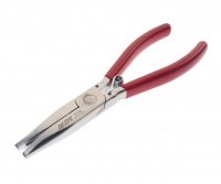 Фотография товара 'Jtc Клещи для скоб обшивки сидений JTC /1/, JTC-5536'