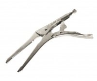 Фотография товара 'Jtc Клещи с фиксатором для зажима шлангов длина 280мм JTC /1/12/24, JTC-5057'