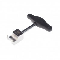 Фотография товара 'Jtc Съёмник пружинных хомутов JTC /1, JTC-6652'