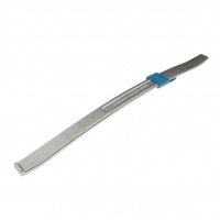 Фотография товара 'Jtc Монтировка для шиномонтажа JTC, JTC-7707'