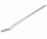 Фотография товара 'Jtc Монтировка изогнутая, длина 650мм JTC /1/10/20, JTC-5707'