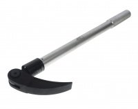 Фотография товара 'Jtc Монтировка многофункциональная с выдвижной рукояткой JTC /1, JTC-7708'