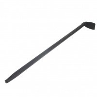 Фотография товара 'Jtc Монтировка плоская 90°, длина 600 мм JTC /1, JTC-5708'