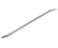 Фотография товара 'Jtc Монтировка рихтовочная F120, длина 600мм JTC /1/10, JTC-2539'