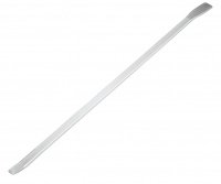 Фотография товара 'Jtc Монтировка рихтовочная F130, длина 900мм JTC /1/10, JTC-2537'