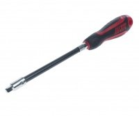 Фотография товара 'Jtc Отвёртка с гибким стержнем, квадрат 1/4 JTC, JTC-7701'