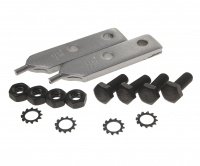 Фотография товара 'Jtc Ремкомплект наконечник прямой для JTC-5624 JTC /1 JTC /1/12, JTC-5624-TS'