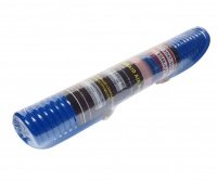 Фотография товара 'Jtc Шланг спиральный воздушный вн. диаметр 8 мм, внеш. диаметр 12 мм, длина 10 м JTC /1, JTC-5547'