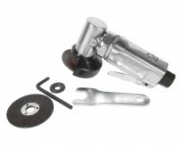 Фотография товара 'Jtc Болгарка пневматическая 2" JTC /1, JTC-5005'