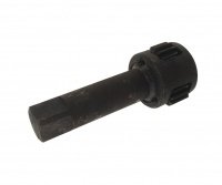 Фотография товара 'Jtc Ремкомплект (2) для гайковерта JTC-5342 JTC /1, JTC-5342-W2'