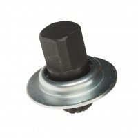 Фотография товара 'Jtc Ремкомплект (5) для гайковерта JTC-5342 JTC /1, JTC-5342-W5'