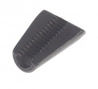 Фотография товара 'Jtc Ремкомплект (07) губка (1 шт. половинка) для заклепочника пневматического JTC-5114 JTC /1, JTC-5114-07'