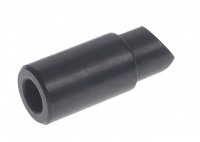 Фотография товара 'Jtc Ремкомплект (08A) толкатель для заклепочника пневматического JTC-5114 JTC /4, JTC-5114-08A'