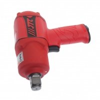 Фотография товара 'Jtc Пневмогайковерт ударный 3/4'' (1356Nm) 90-120PSI 8500об/мин JTC /1, JTC-7658'