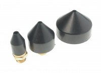 Фотография товара 'Jtc Набор насадок для продувочного пневмопистолетов JTC-3112A и JTC-5911 JTC, JTC-7746'