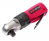 Фотография товара 'Jtc Пневмотрещотка компактная, усиленная 3/8 (50 Nm) 90PSI 300об/мин JTC /1, JTC-5718'