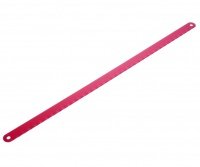 Фотография товара 'Jtc Полотно для ножовки HSS 32Т 305мм JTC /1/1000, JTC-3738'