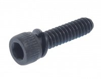 Фотография товара 'Jtc Ремкомплект (01) винт для пневмогайковерта JTC-5816 JTC /1, JTC-5816-01'