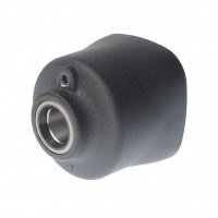 Фотография товара 'Jtc Ремкомплект (01BS) передний корпус для пневмогайковерта JTC-5335 JTC /1, JTC-5335-01BS'