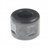 Фотография товара 'Jtc Ремкомплект (02) гайка для машинки пневматической шлифовальной JTC-3822 JTC, JTC-3822-02'