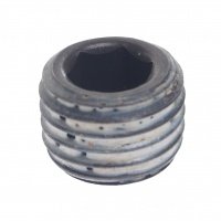 Фотография товара 'Jtc Ремкомплект (02B) винт для пневмогайковерта JTC-5335 JTC /1, JTC-5335-02B'