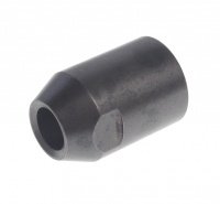 Фотография товара 'Jtc Ремкомплект (03) конус держатель для пневматического заклепочника JTC-5819 JTC /1, JTC-5819-03'