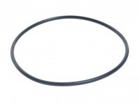 Фотография товара 'Jtc Ремкомплект (04) уплотнительное кольцо для пневмогайковерта JTC-5816 JTC /1, JTC-5816-04'