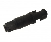 Фотография товара 'Jtc Ремкомплект (05,06,08) привод для пневмогайковерта JTC-5813 JTC /1/2, JTC-5813-08S'