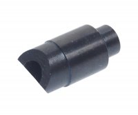 Фотография товара 'Jtc Ремкомплект (05) разжиматель зажимных щечек для пневматического заклепочника JTC-5819 JTC /1, JTC-5819-05'