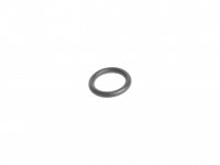 Фотография товара 'Jtc Ремкомплект (06) кольцо уплотнительное привода для пневмогайковерта JTC-3403А JTC /1, JTC-3403A-06'