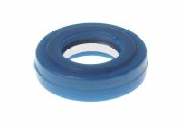 Фотография товара 'Jtc Ремкомплект (06) прокладка клапана для пневмогайковерта JTC-7659 JTC /1, JTC-7659-06'