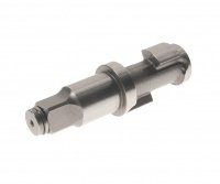 Фотография товара 'Jtc Ремкомплект (06BS) привод, кольцо, прокладка для пневмогайковерта JTC-5335 JTC /1, JTC-5335-06BS'