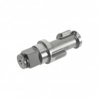 Фотография товара 'Jtc Ремкомплект (06S) привод 1/2 для пневмогайковерта JTC-5001 JTC /1, JTC-5001-06S'