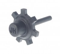 Фотография товара 'Jtc Ремкомплект (07) клапан для пневмогайковерта JTC-7659 JTC /1, JTC-7659-07'