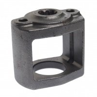 Фотография товара 'Jtc Ремкомплект (07) корпус молотка для пневмогайковерта JTC-5001 JTC, JTC-5001-07'