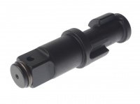 Фотография товара 'Jtc Ремкомплект (07) привод 3/4 для пневмогайковерта JTC-3403А JTC /1, JTC-3403A-07S'