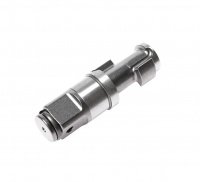 Фотография товара 'Jtc Ремкомплект (07S) привод 3/4, JTC-5816-07S'