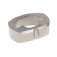 Фотография товара 'Jtc Ремкомплект (08) молоточек для пневмогайковерта JTC-5001 JTC, JTC-5001-08'