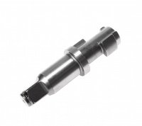 Фотография товара 'Jtc Ремкомплект (08) привод 1/2 для пневмогайковерта JTC-3921 JTC /1, JTC-3921-08S'