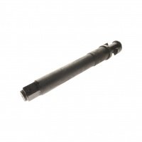 Фотография товара 'Jtc Ремкомплект (08S) привод (в комплекте с кольцом уплотнительным и фиксирующим) для JTC-5901 JTC /1, JTC-5901-08S'