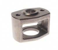 Фотография товара 'Jtc Ремкомплект (09) каркас молотка для пневмогайковерта JTC-7656 JTC /1, JTC-7656-09'