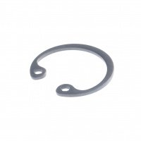 Фотография товара 'Jtc Ремкомплект (09) кольцо стопорное для пневмогайковерта JTC-7658 JTC /1, JTC-7658-09'