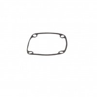 Фотография товара 'Jtc Ремкомплект (09) передняя прокладка для пневмогайковерта JTC-5818 JTC /1, JTC-5818-09'